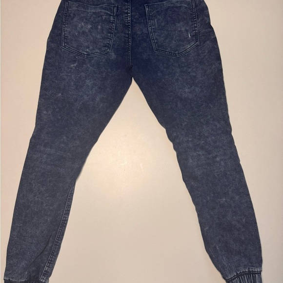 Bundle Bluenotes Denim x COMFORT - Picture 15 of 16